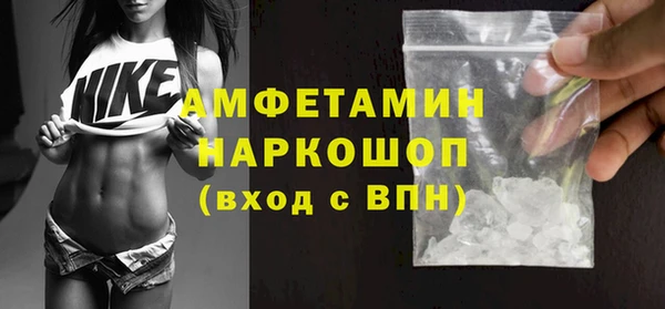 прущий лед Абаза