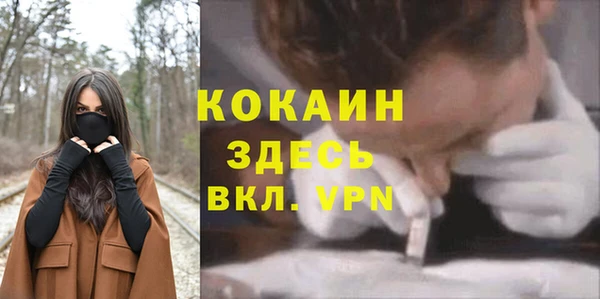 прущая мука Алексин