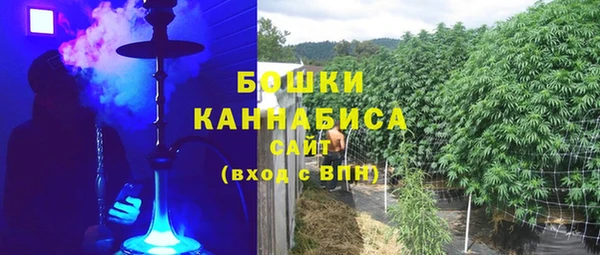 2c-b Сатка
